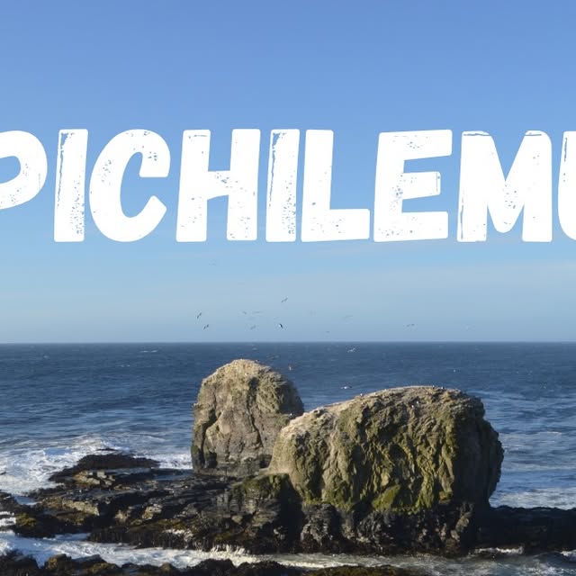 Pichilemu